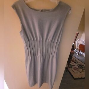 Calvin Klein Dress Size 6